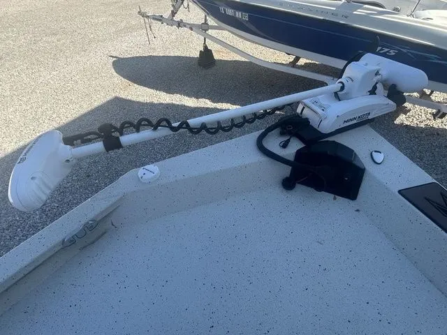 Slide: The Image of Xpress H20B 2024 - 20