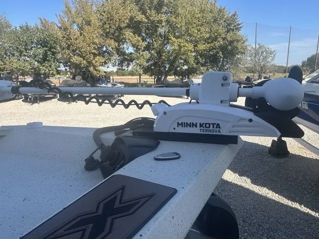 Slide: The Image of Xpress H20B 2024 - 21