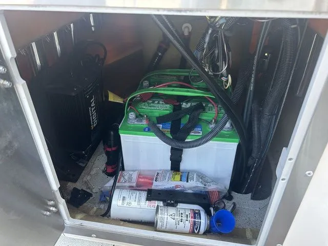 Slide: The Image of Xpress H20B 2024 - 22