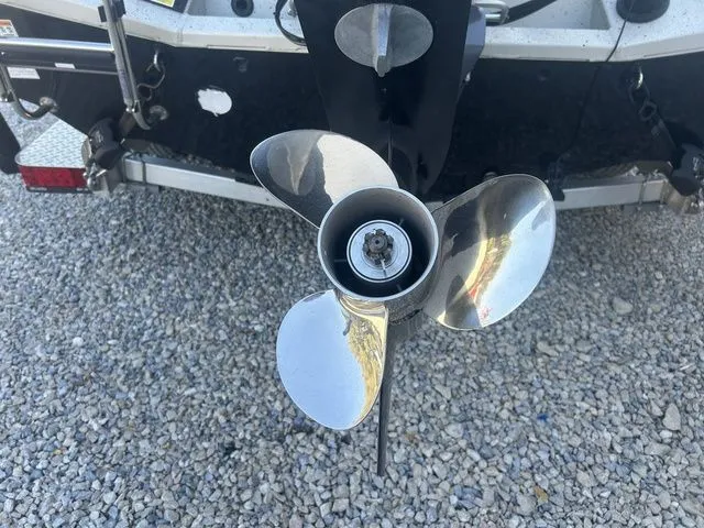 Slide: The Image of Xpress H20B 2024 - 23