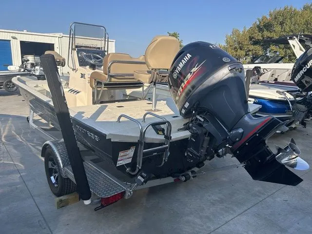 Slide: The Image of Xpress H20B 2024 - 4