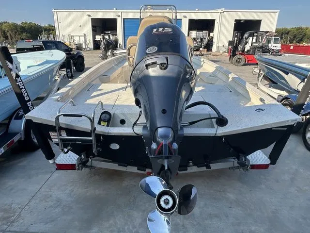 Slide: The Image of Xpress H20B 2024 - 5