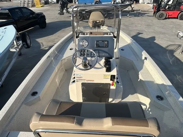 Slide: The Image of Xpress H20B 2024 - 6