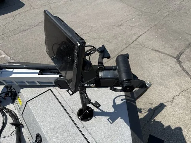 Slide: The Image of SeaArk Big Easy 2025 - 8