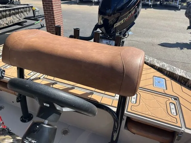 Slide: The Image of Avid 21 Recon ST 2026 - 11