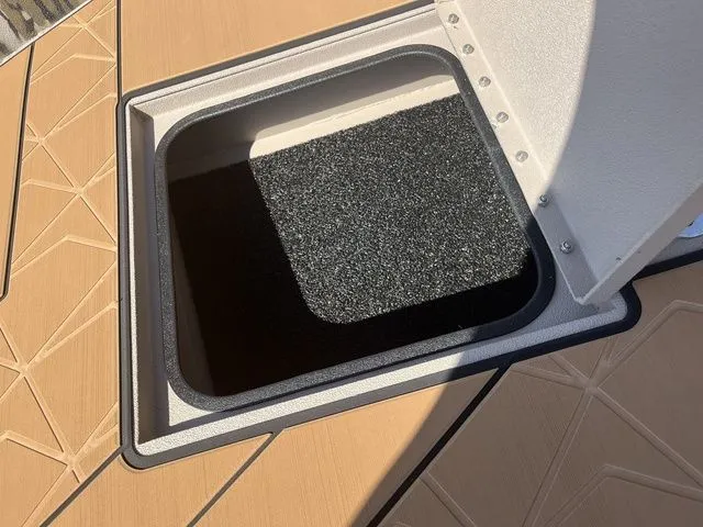 Slide: The Image of Avid 21 Recon ST 2026 - 15