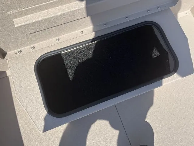 Slide: The Image of Avid 21 Recon ST 2026 - 16