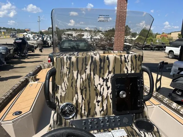 Slide: The Image of Avid 21 Recon ST 2026 - 19