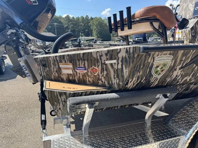 Slide: The Image of Avid 21 Recon ST 2026 - 3