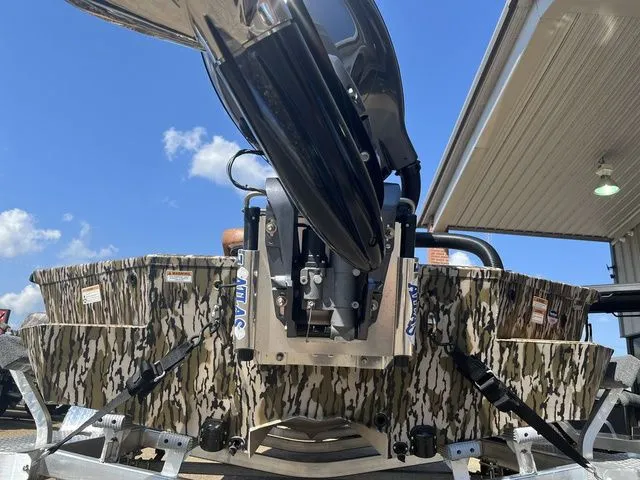 Slide: The Image of Avid 21 Recon ST 2026 - 31