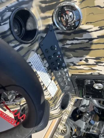 Slide: The Image of Avid 21 Recon ST 2026 - 8