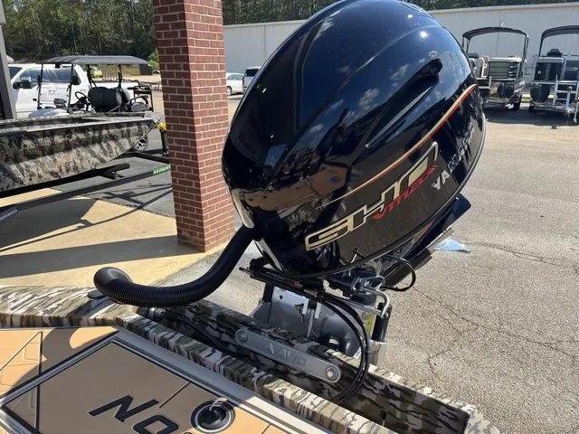 Slide: The Image of Avid 21 Recon ST 2026 - 9