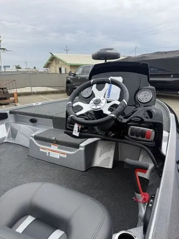 Slide: The Image of Nitro Z17 2026 - 10