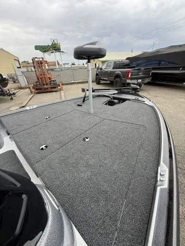 Slide: The Image of Nitro Z17 2026 - 11