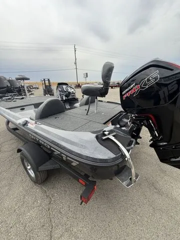 Slide: The Image of Nitro Z17 2026 - 5