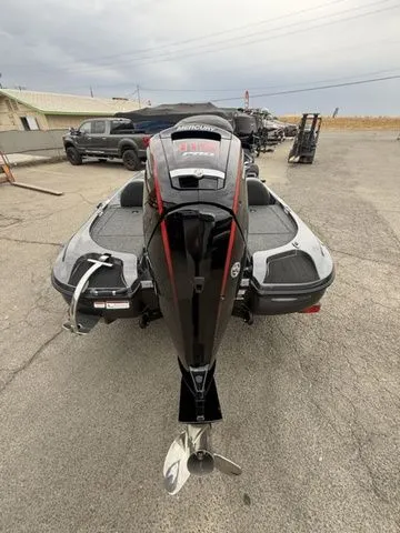 Slide: The Image of Nitro Z17 2026 - 6