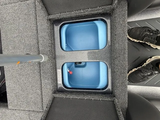 Slide: The Image of Nitro Z17 2026 - 8