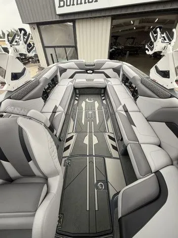 Slide: The Image of Centurion Ri265 2026 - 11