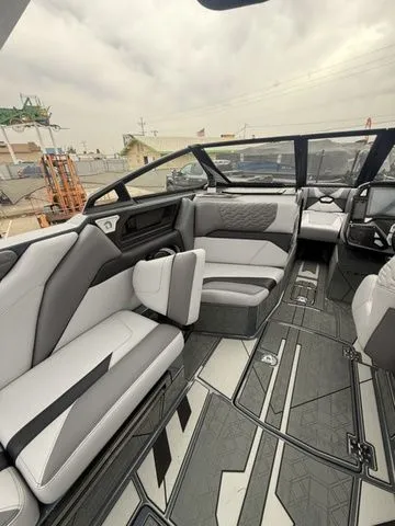 Slide: The Image of Centurion Ri265 2026 - 14