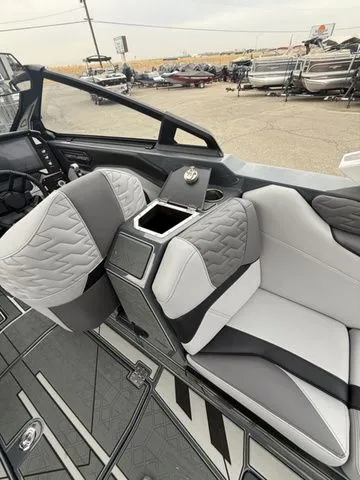 Slide: The Image of Centurion Ri265 2026 - 7