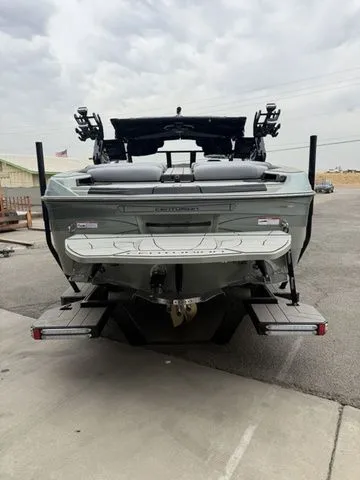 Slide: The Image of Centurion Ri230 2026 - 4