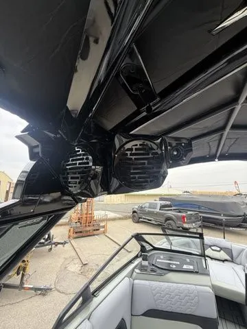 Slide: The Image of Centurion Ri230 2026 - 7