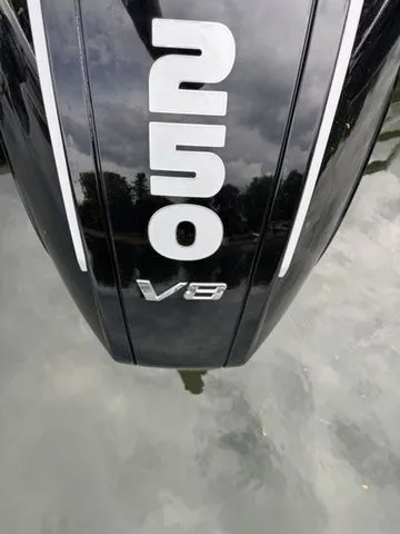 Slide: The Image of Premier 230 Sunsation Angler 4pt 2024 - 13