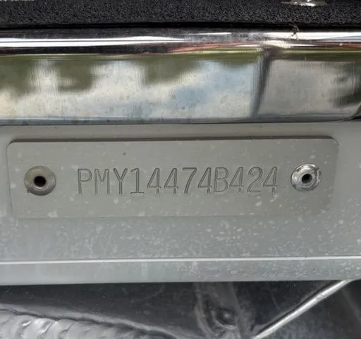 Slide: The Image of Premier 230 Sunsation Angler 4pt 2024 - 2