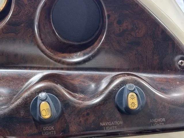 Slide: The Image of Bennington 2575RL 2002 - 10