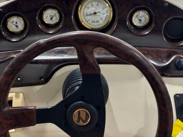 Slide: The Image of Bennington 2575RL 2002 - 12