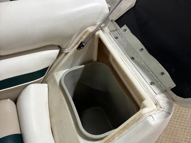 Slide: The Image of Bennington 2575RL 2002 - 13