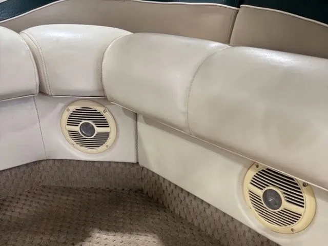 Slide: The Image of Bennington 2575RL 2002 - 14