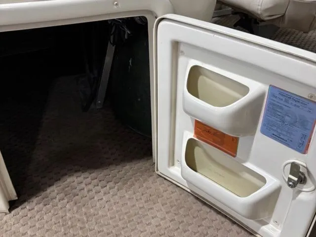 Slide: The Image of Bennington 2575RL 2002 - 15