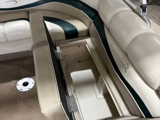 Slide: The Image of Bennington 2575RL 2002 - 27