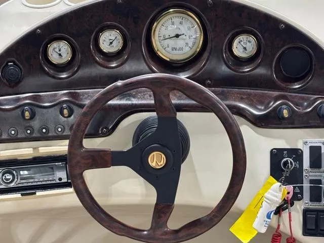 Slide: The Image of Bennington 2575RL 2002 - 9