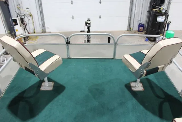 Slide: The Image of Forester Partyfish 2004 - 14