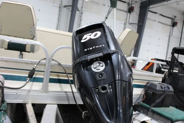 Slide: The Image of Forester Partyfish 2004 - 6