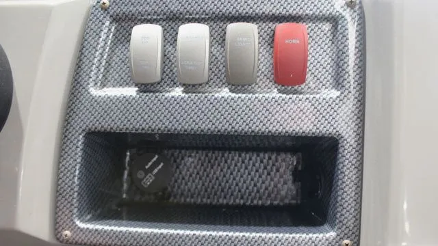 Slide: The Image of Premier 240 Alante PTX 2018 - 18