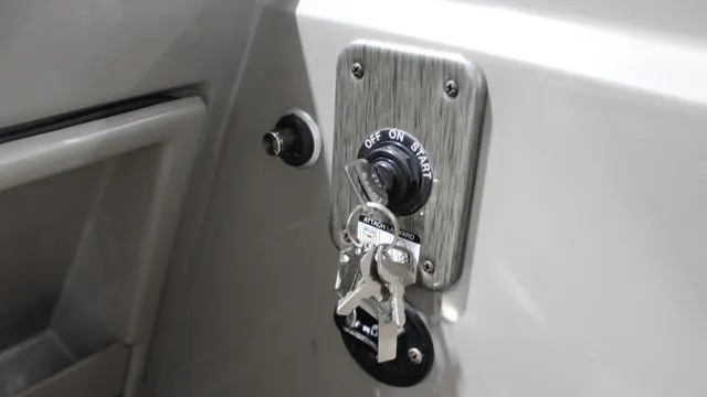 Slide: The Image of Premier 240 Alante PTX 2018 - 19