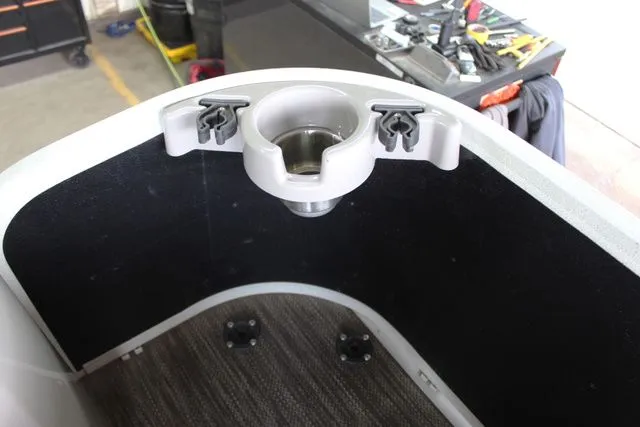 Slide: The Image of Premier 240 Alante PTX 2018 - 41