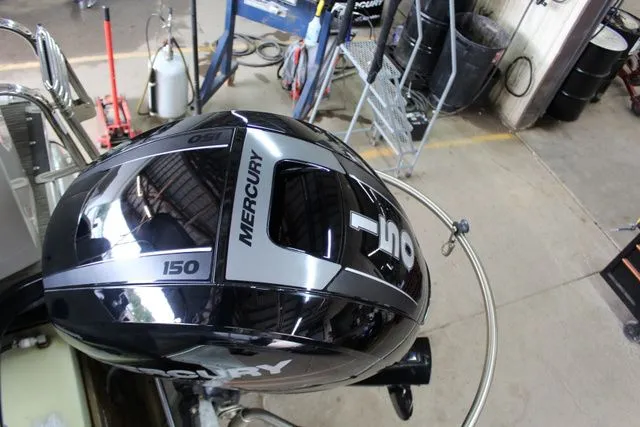 Slide: The Image of Premier 240 Alante PTX 2018 - 42