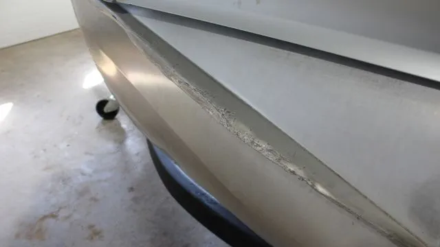 Slide: The Image of Premier 240 Alante PTX 2018 - 8