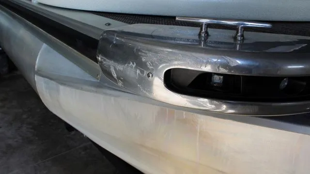 Slide: The Image of Premier 240 Alante PTX 2018 - 9