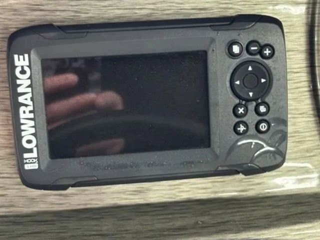 Slide: The Image of Premier 230 Solaris RF CL 2019 - 44