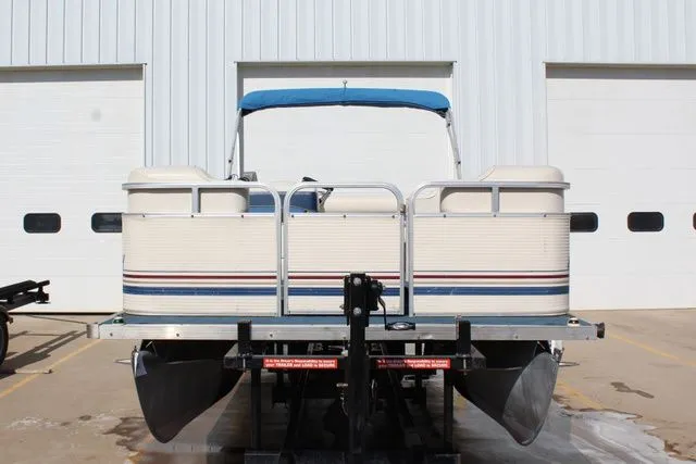 Slide: The Image of Sylvan 820 Elite 2000 - 2