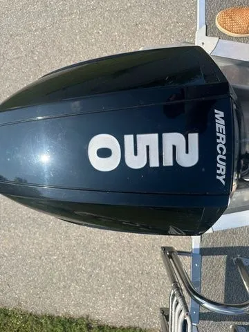 Slide: The Image of Tahoe 2585 CASCADE QUAD LOUNGER 2021 - 25