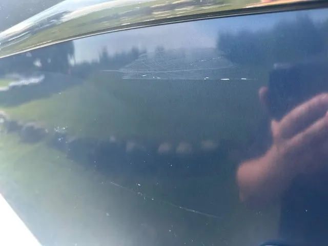 Slide: The Image of Tahoe 2585 CASCADE QUAD LOUNGER 2021 - 28