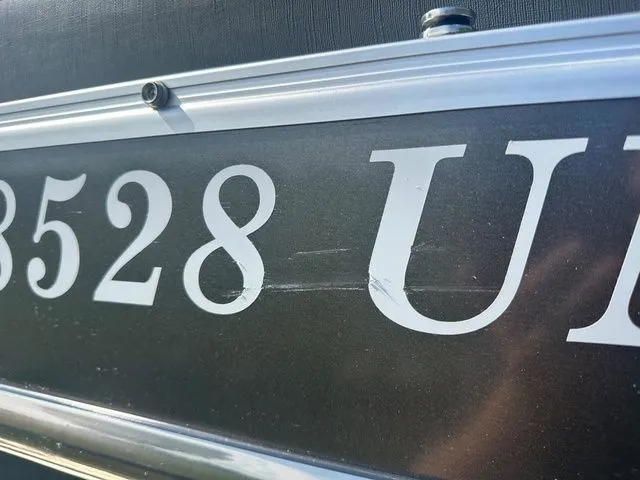 Slide: The Image of Tahoe 2585 CASCADE QUAD LOUNGER 2021 - 29