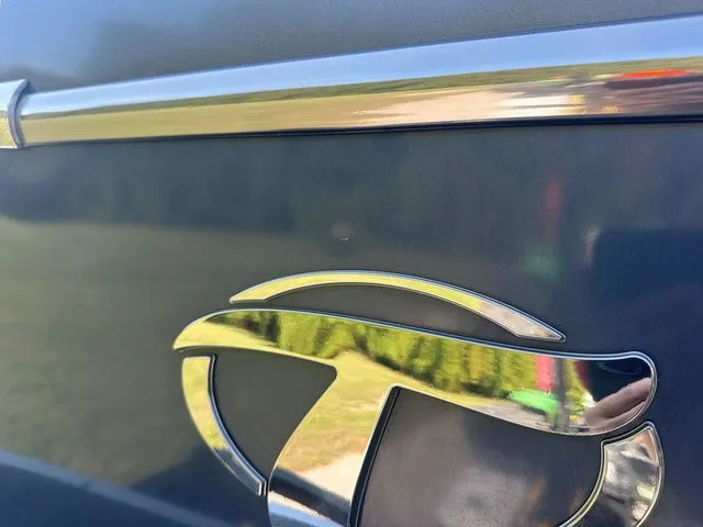 Slide: The Image of Tahoe 2585 CASCADE QUAD LOUNGER 2021 - 30