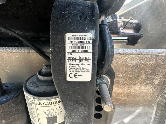 Slide: The Image of Tahoe 2585 CASCADE QUAD LOUNGER 2021 - 37